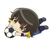 chiraaa543