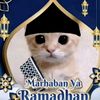 anindya_putri807