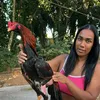 lorena_galista