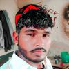 zahid75679