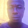 adanteychicogmail