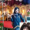 astri.anggriani6