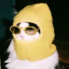 whos_gabe1