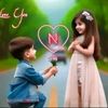 naz.ullah.khan80