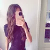 flor1ana_k