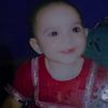 tahir.abbasi827
