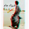 mohammed.shahzad2829