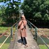 nazwaalifa00