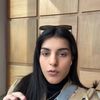 kim_laurra
