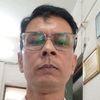 ramkishorsingh011