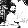 goran.jaff1