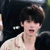 vn.ng1121
