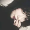 nicha.ellah