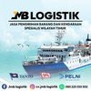 Jmb Logistik