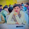 rihan.sail
