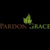 Pardon By Grace Int'l. Church