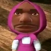 angelolamang69