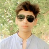 qamar.abbas6472