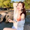 iammaya101
