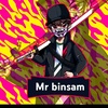 mrbinsam