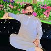 sajawal.jutt728