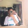 am_zrul