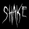 shake.wdits