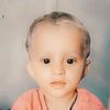 user1802075557481