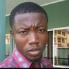 user8136146010424