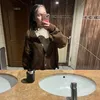 thea.vlp77