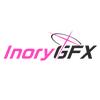 inory.gfx