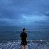 anhtuandz54