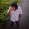 your.jamai.11