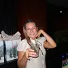 onthecoastwithkait