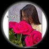 user149132053