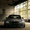 bmw_qiz