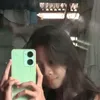 nicole.vallente62