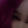 lucia1_69