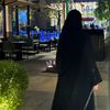 طاهرة 🕊️