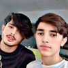waqasgujjar123456789123