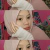 zes_yaa