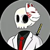 reyx438