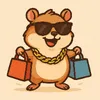 hamsterachados