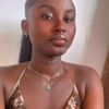 euniceobenewaa779