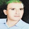 javaad1974