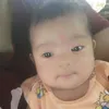 lambing.carino.de