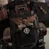 scotland_tankman0