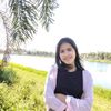 ayemyatmon4914