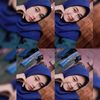 anggita.riyani7