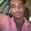 md.morad2699
